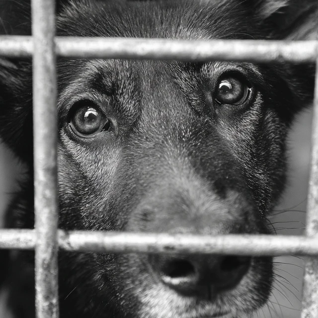 Moet je je hond straffen? Wat zegt de positieve methode?