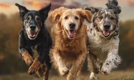 Hoe leer je je hond terugkomen? De ultieme stap-voor-stap gids voor een betrouwbare recall