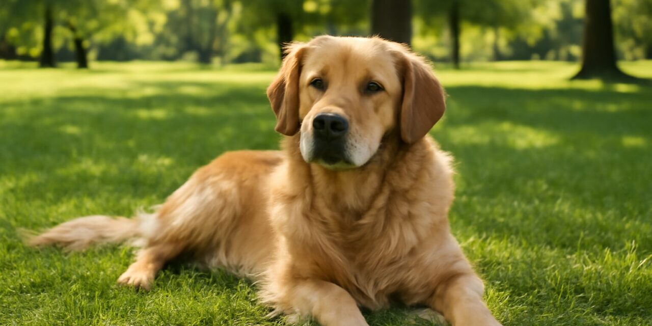 De kalmeringssignalen bij de hond: beter begrijpen van zijn taal