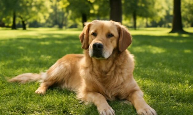 De kalmeringssignalen bij de hond: beter begrijpen van zijn taal